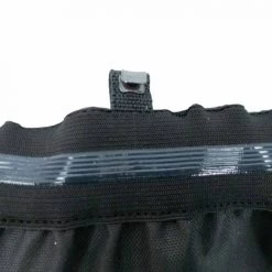 GUETRES STOP-TOUT -Boutique De Camping b36dd61a880585ab4200137fb427