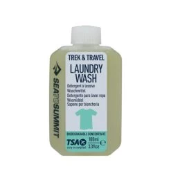 Sea To Summit LESSIVE LIQUIDE CONCENTREE - 100 ML