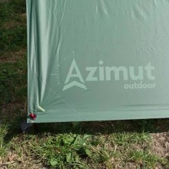 TARP TREK+ -Boutique De Camping b3ca2395ece417e4744f22ed6c39