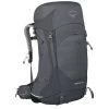 Osprey SIRRUS 44 LADY VISON GREY