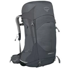 Osprey SIRRUS 44 LADY VISON GREY