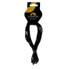 La Sportiva LACETS APPROACH - 173