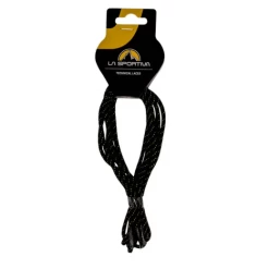 La Sportiva LACETS APPROACH - 173