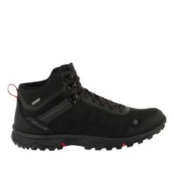 Lafuma ACCESS CLIM MID NOIR