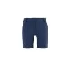 Millet SHORT FEMME TREKKER STRETCH SAPHIR