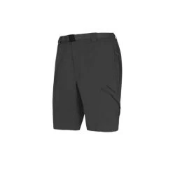 SHORT LIMUT VN FIR BLACK