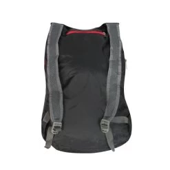 SAC A DOS PLIANT FOLD 12 NOIR -Boutique De Camping b508f9fc64d12e75d09d0945e501