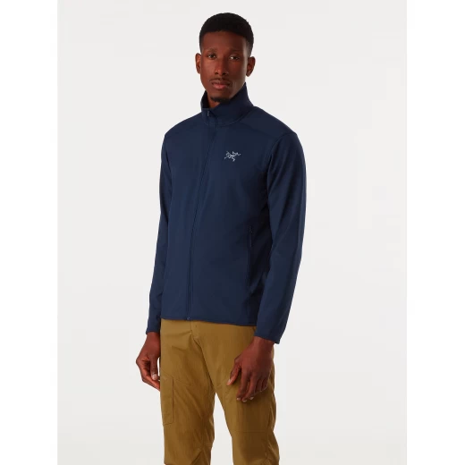 Arcteryx VESYE KYANITE LT COBALT MOON 2 Arcteryx VESYE KYANITE LT COBALT MOON – Image 2
