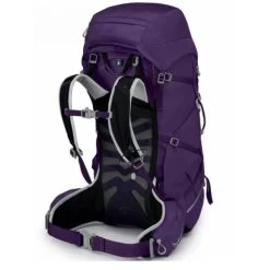 Osprey TEMPEST 40 FEMME PURPLE -Boutique De Camping b56681627bb31752c9e64f423dd2