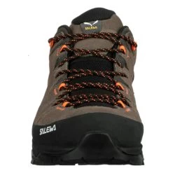 SALEWA ALPS TRAINER 2 GTX BUNGEE -Boutique De Camping b599780ebc86e2651b4a3a3e1c42