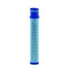 FILTRE RECHANGE LIFESTRAW GO 2 STAGE