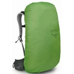 Osprey STRATOS 44 VISION GREY -Boutique De Camping b649236d7db2dbe6c9dd702e3b99