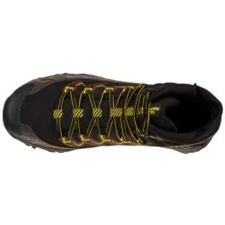La Sportiva ULTRA RAPTOR II MID GTX -Boutique De Camping b6914ef7421122a8a29899c0b489