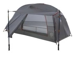 Big Agnes COPPER SPUR HV UL1 BIKEPACK -Boutique De Camping b79ff588b7d8dd0e3a141a5e05bf