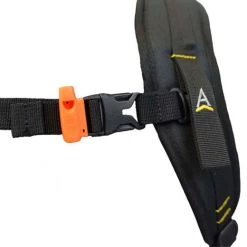 MERCANTOUR 16 NOIR -Boutique De Camping b7ac19e04f875a2f61e5e4349a18