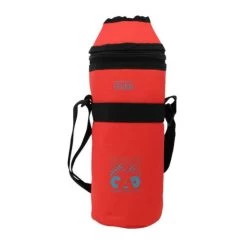 HOUSSE ISO 1L /1,5L -Boutique De Camping b7d10eb9c41fff314ee6c2455f83