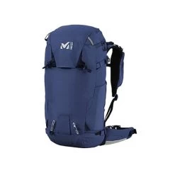 Millet D-TOUR 30 SAPHIR