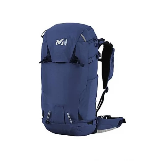 Millet D-TOUR 30 SAPHIR 1 Millet D-TOUR 30 SAPHIR