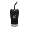 Klean Kanteen TUMBLER 473 ML NOIR
