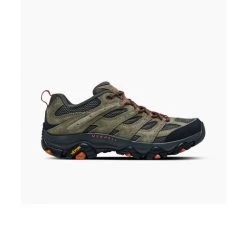 Merrell MOAB 3 OLIVE