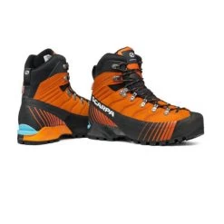 Scarpa RIBELLE HD TONIC -Boutique De Camping b8719690abde8830e99bbdbbafdc