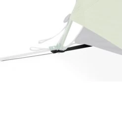 Sea To Summit FOOTPRINT TELOS TR2 BIGFOOT 11 Sea To Summit FOOTPRINT TELOS TR2 BIGFOOT -Boutique De Camping b922b524dc045e3ab649134b16e3