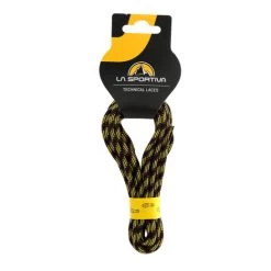 La Sportiva LACET MOUNTAIN NEPAL 215 CM