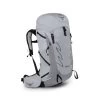 Osprey TEMPEST 30 FEMME ALUMINIUM GREY - M/L