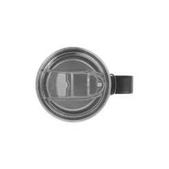 Picture Organic Clothing TASSE TIMO INS BLACK SUN -Boutique De Camping b9c866064685d7aacb880c3227df