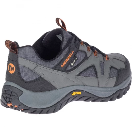 Merrell BRYCE RADIUS GTX 7 Merrell BRYCE RADIUS GTX – Image 7