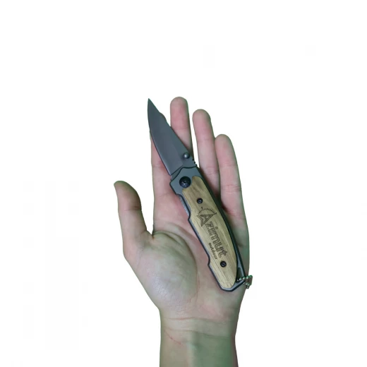 COUTEAU WOOD COMPACT 4 COUTEAU WOOD COMPACT – Image 4