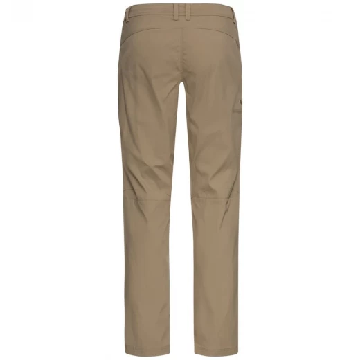 PANTALON WEDGEMOUNT LEAD GREY 2 PANTALON WEDGEMOUNT LEAD GREY – Image 2