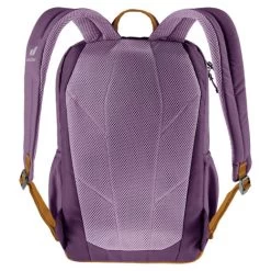 Deuter VISTA SKIP 14 VIOLET PLUME-CINAMON -Boutique De Camping bbb9dc207ea5aaf0e1fbef8211e0