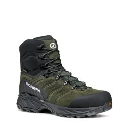 Scarpa RUSH POLAR GTX THYME