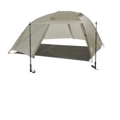 Big Agnes COPPER SPUR HV UL3 VERTE -Boutique De Camping bc4c122aee77d84023e47d9b8e79