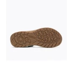 Merrell SANDSPUR 2 CONVERT ESPRESSO FEMME 11 Merrell SANDSPUR 2 CONVERT ESPRESSO FEMME -Boutique De Camping bd1de9ded42310a0c877d8c8649e