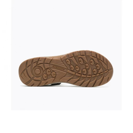 Merrell SANDSPUR 2 CONVERT ESPRESSO FEMME 6 Merrell SANDSPUR 2 CONVERT ESPRESSO FEMME – Image 6