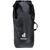 Deuter HOUSSE DE TRANSPORT COVER 60 NOIR