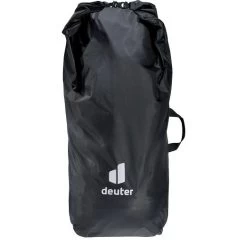 Deuter HOUSSE DE TRANSPORT COVER 60 NOIR