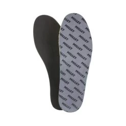 Millet G TREK 5 GTX FEMME EBONY -Boutique De Camping be0a11eef4f935e156afd3cc3267