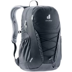 Deuter GOGO 25 NOIR