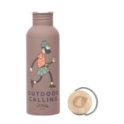 Picture Organic Clothing GOURDE HAMPTON CEDAR WOOD -Boutique De Camping be7646ab4a1d890a4e04198b4df2