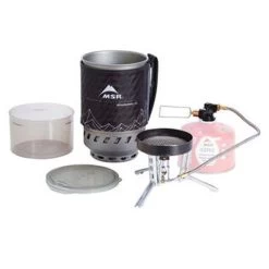 MSR RECHAUD WINDBURNER DUO 1.8L 5 MSR RECHAUD WINDBURNER DUO 1.8L -Boutique De Camping bea42ff02807c2755905a456ef42