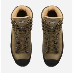 Millet BOUTHAN -Boutique De Camping bec6f0e1b21ebb9b416b747c575c