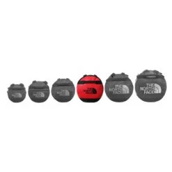 The North Face BASE CAMP DUFFEL L TNF RED / TNF BLACK 9 The North Face BASE CAMP DUFFEL L TNF RED / TNF BLACK -Boutique De Camping bede9a730142276b4458822bf13d