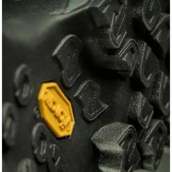 La Sportiva TX4 GTX CARBON KIWI -Boutique De Camping bee448956a18150007197a6c4c6a