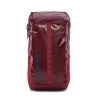 Patagonia BLACK HOLE 25L WAX RED