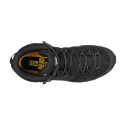 SALEWA ALPS TRAINER 2 MID GTX NOIR -Boutique De Camping bfde76be1632a669ca70e3d4260b