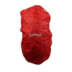 HOUSSE DE PLUIE SAC A DOS 30-50 LITRES