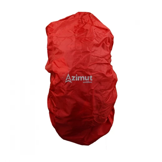 HOUSSE DE PLUIE SAC A DOS 30-50 LITRES 1 HOUSSE DE PLUIE SAC A DOS 30-50 LITRES